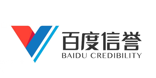我和黑帮大佬的365天|南亚人士谈西藏“变与不变”：它是当今中国高速发展的缩影